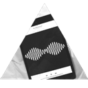 11-T.Y TUTORIALS icon